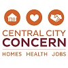 Central City Concern United States Jobs Expertini